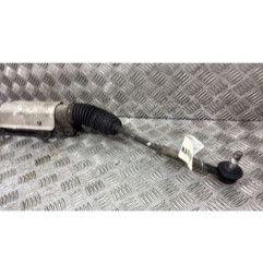 Cremaillere assistee OPEL VECTRA C