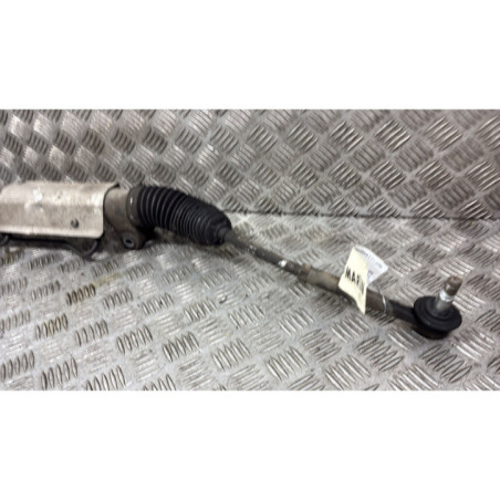Cremaillere assistee OPEL VECTRA C