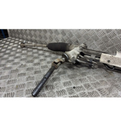 Cremaillere assistee OPEL VECTRA C
