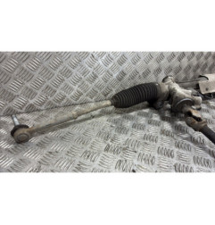 Cremaillere assistee OPEL VECTRA C