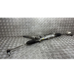 Cremaillere assistee OPEL VECTRA C