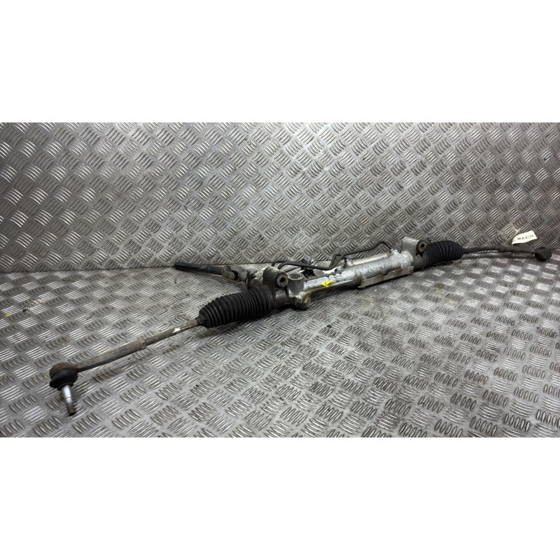 Cremaillere assistee OPEL VECTRA C Photo n°5