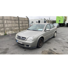 Cremaillere assistee OPEL VECTRA C