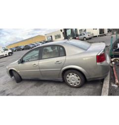 Cremaillere assistee OPEL VECTRA C