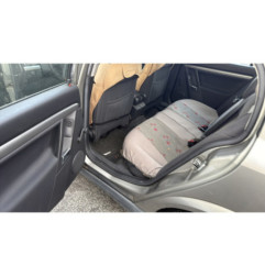 Cremaillere assistee OPEL VECTRA C