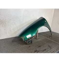 Aile avant gauche AUDI A3 1