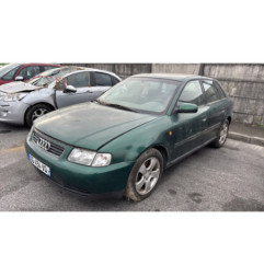 Aile avant gauche AUDI A3 1