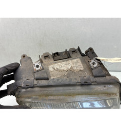 Optique avant principal droit (feux)(phare) AUDI A3 1