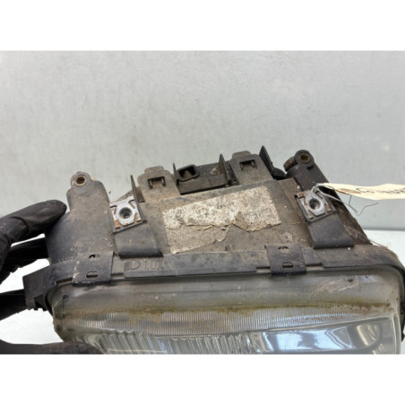 Optique avant principal droit (feux)(phare) AUDI A3 1