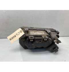 Optique avant principal droit (feux)(phare) AUDI A3 1