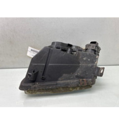 Optique avant principal droit (feux)(phare) AUDI A3 1