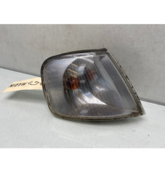 Optique avant secondaire droit (feux)(clignotant) AUDI A3 1 Photo n°1