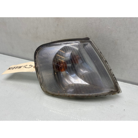 Optique avant secondaire droit (feux)(clignotant) AUDI A3 1 Photo n°1