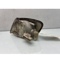 Optique avant secondaire droit (feux)(clignotant) AUDI A3 1