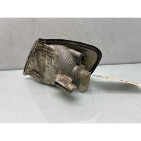 Optique avant secondaire droit (feux)(clignotant) AUDI A3 1