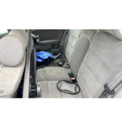 Optique avant secondaire gauche (feux)(clignotant) AUDI A3 1