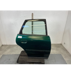 Porte arriere droit AUDI A3 1 Photo n°1