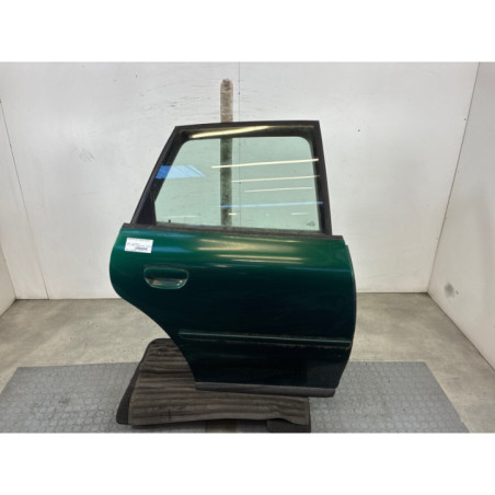 Porte arriere droit AUDI A3 1 Photo n°1