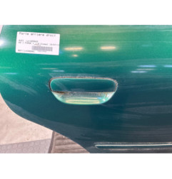 Porte arriere droit AUDI A3 1