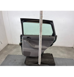 Porte arriere droit AUDI A3 1