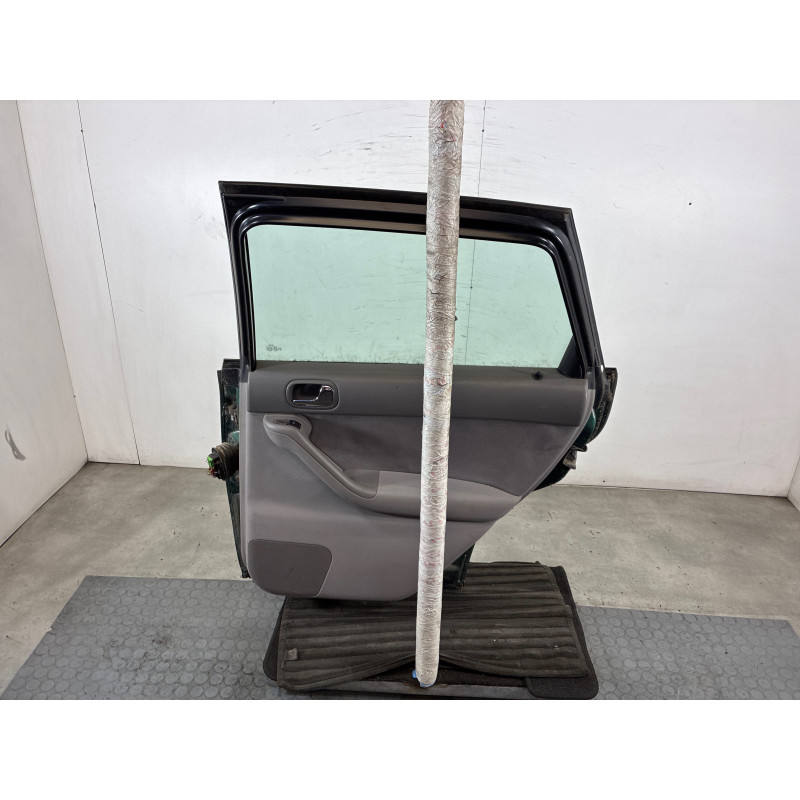 Porte arriere droit AUDI A3 1 Photo n°3