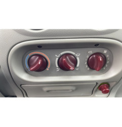 Feu arriere principal droit (feux) RENAULT TWINGO 1