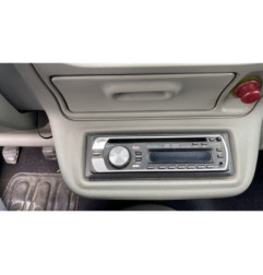 Feu arriere principal droit (feux) RENAULT TWINGO 1