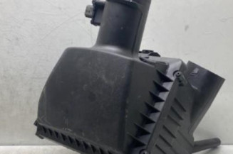 Boitier filtre a air RENAULT TRAFIC 3 COURT