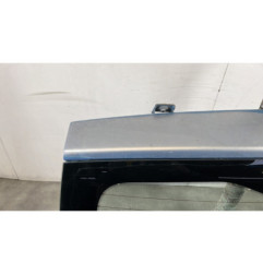 Malle/Hayon arriere FIAT PANDA 2