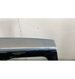 Malle/Hayon arriere FIAT PANDA 2
