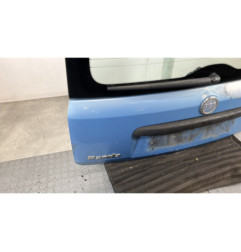 Malle/Hayon arriere FIAT PANDA 2