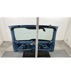 Malle/Hayon arriere FIAT PANDA 2