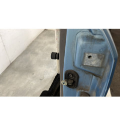 Porte arriere gauche FIAT PANDA 2