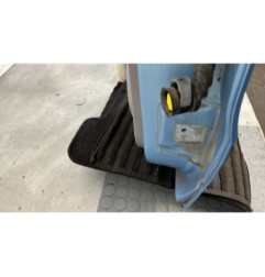 Porte arriere gauche FIAT PANDA 2