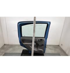 Porte arriere gauche FIAT PANDA 2
