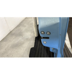 Porte avant droit FIAT PANDA 2