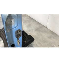 Porte avant droit FIAT PANDA 2