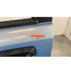 Porte avant gauche FIAT PANDA 2