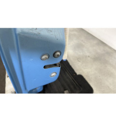 Porte avant gauche FIAT PANDA 2