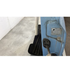 Porte avant gauche FIAT PANDA 2