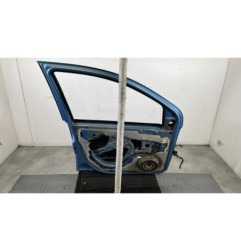 Porte avant gauche FIAT PANDA 2