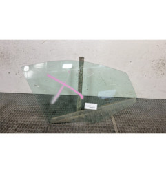 Vitre avant droit FIAT PANDA 2 Photo n°1