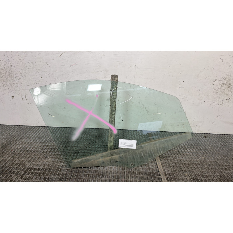 Vitre avant droit FIAT PANDA 2 Photo n°1