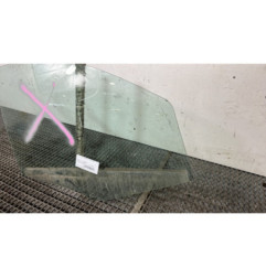 Vitre avant droit FIAT PANDA 2