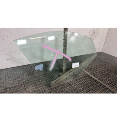 Vitre avant droit FIAT PANDA 2