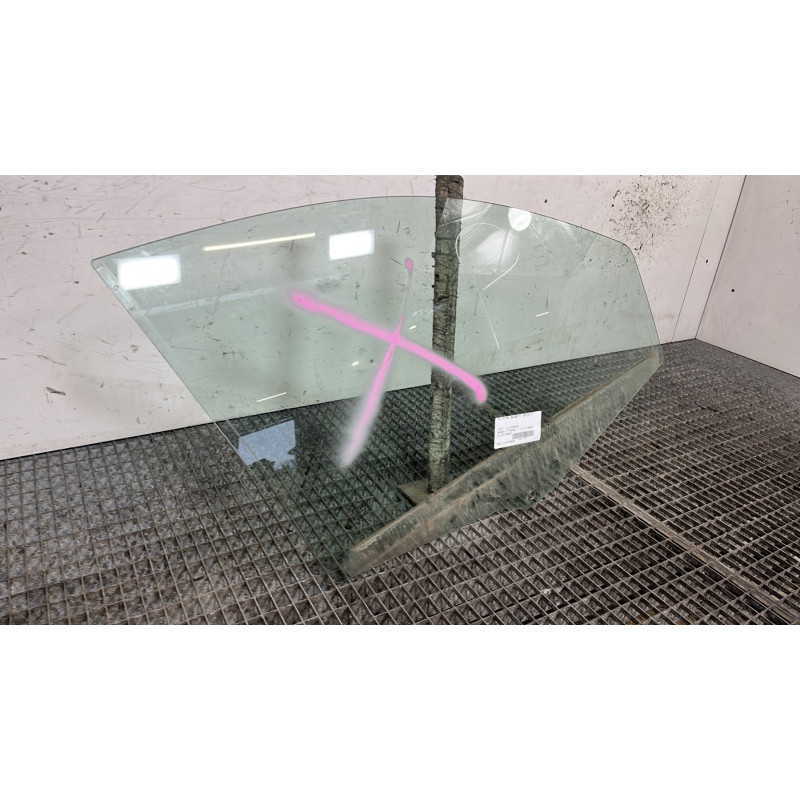 Vitre avant droit FIAT PANDA 2 Photo n°3