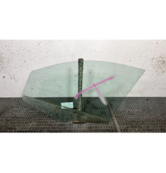 Vitre avant droit FIAT PANDA 2