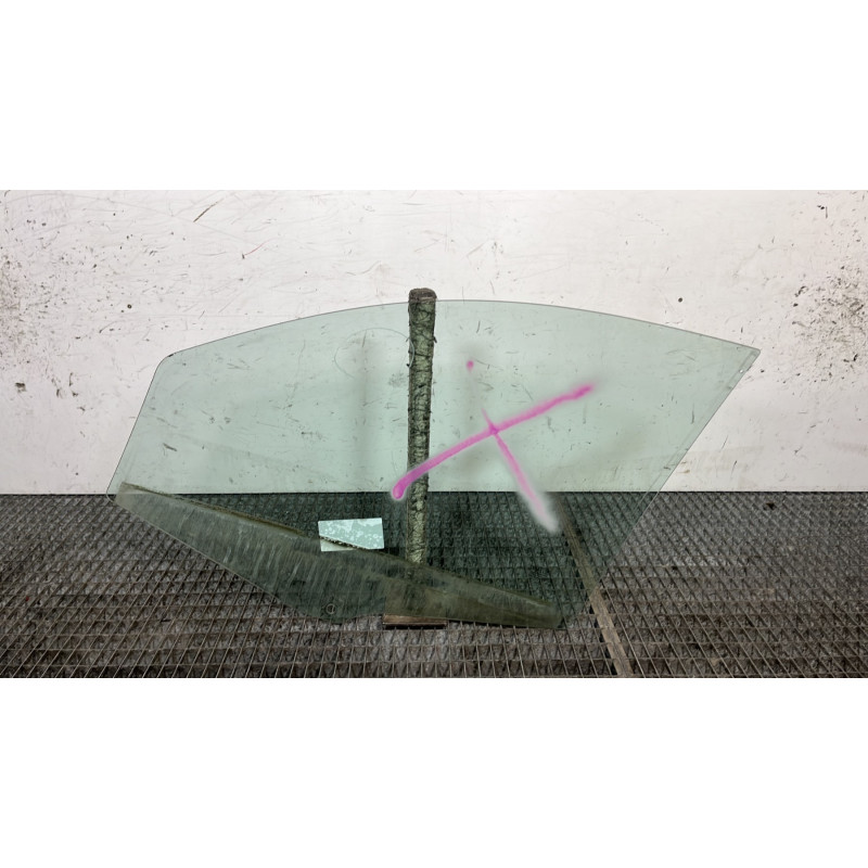 Vitre avant droit FIAT PANDA 2 Photo n°4