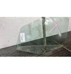 Vitre avant gauche FIAT PANDA 2