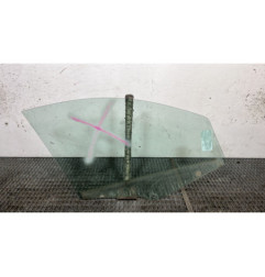 Vitre avant gauche FIAT PANDA 2